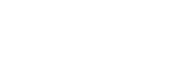 법무법인 창수 서초분사무소